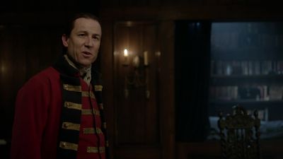 OUTLANDER_-_E1X08_BOTH_SIDES_NOW_1151.jpg