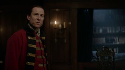 OUTLANDER_-_E1X08_BOTH_SIDES_NOW_1152.jpg