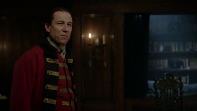 OUTLANDER_-_E1X08_BOTH_SIDES_NOW_1156.jpg