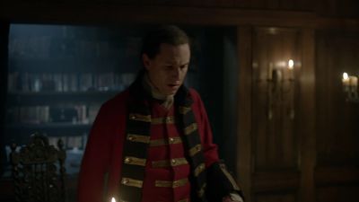 OUTLANDER_-_E1X08_BOTH_SIDES_NOW_1157.jpg
