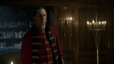 OUTLANDER_-_E1X08_BOTH_SIDES_NOW_1158.jpg