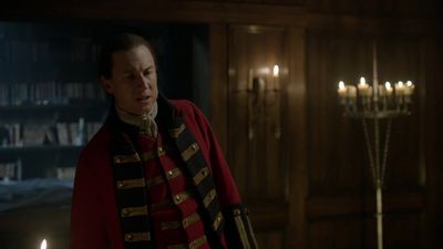 OUTLANDER_-_E1X08_BOTH_SIDES_NOW_1160.jpg