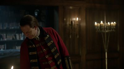OUTLANDER_-_E1X08_BOTH_SIDES_NOW_1161.jpg