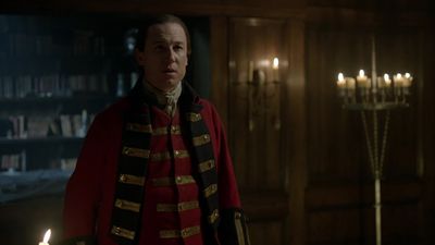 OUTLANDER_-_E1X08_BOTH_SIDES_NOW_1162.jpg