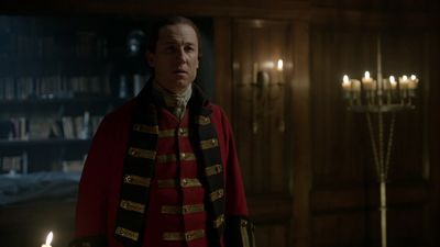 OUTLANDER_-_E1X08_BOTH_SIDES_NOW_1163.jpg