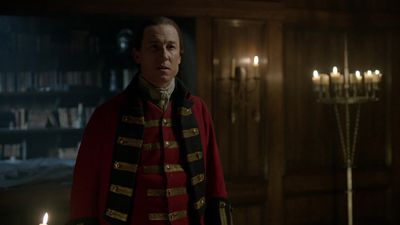 OUTLANDER_-_E1X08_BOTH_SIDES_NOW_1164.jpg