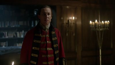 OUTLANDER_-_E1X08_BOTH_SIDES_NOW_1165.jpg