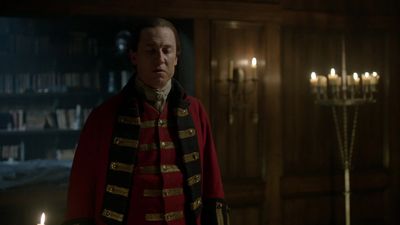 OUTLANDER_-_E1X08_BOTH_SIDES_NOW_1166.jpg