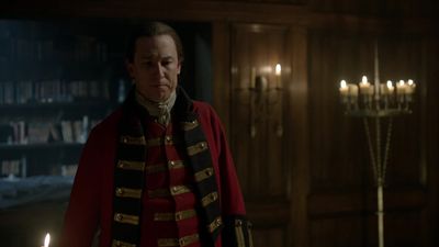 OUTLANDER_-_E1X08_BOTH_SIDES_NOW_1167.jpg