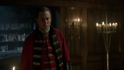 OUTLANDER_-_E1X08_BOTH_SIDES_NOW_1168.jpg