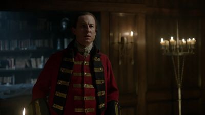 OUTLANDER_-_E1X08_BOTH_SIDES_NOW_1169.jpg