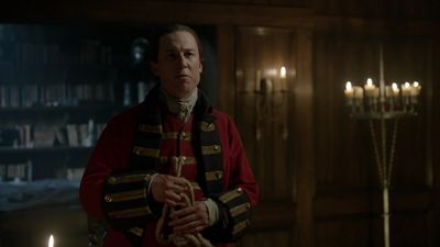 OUTLANDER_-_E1X08_BOTH_SIDES_NOW_1170.jpg