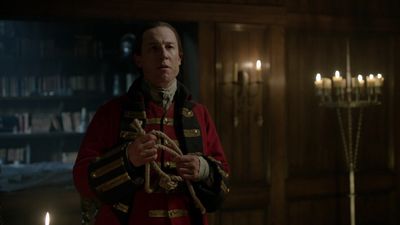 OUTLANDER_-_E1X08_BOTH_SIDES_NOW_1171.jpg