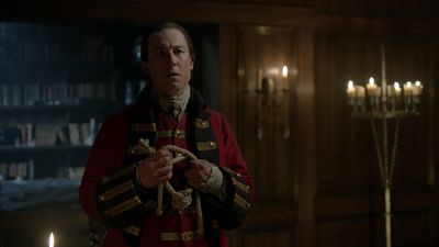 OUTLANDER_-_E1X08_BOTH_SIDES_NOW_1172.jpg