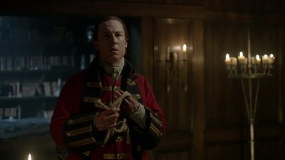 OUTLANDER_-_E1X08_BOTH_SIDES_NOW_1173.jpg