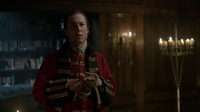 OUTLANDER_-_E1X08_BOTH_SIDES_NOW_1174.jpg
