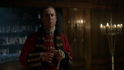OUTLANDER_-_E1X08_BOTH_SIDES_NOW_1175.jpg