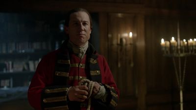 OUTLANDER_-_E1X08_BOTH_SIDES_NOW_1176.jpg