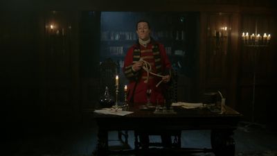 OUTLANDER_-_E1X08_BOTH_SIDES_NOW_1178.jpg
