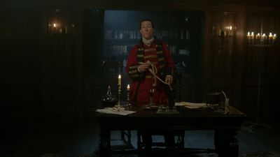 OUTLANDER_-_E1X08_BOTH_SIDES_NOW_1179.jpg