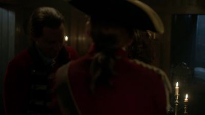 OUTLANDER_-_E1X08_BOTH_SIDES_NOW_1182.jpg