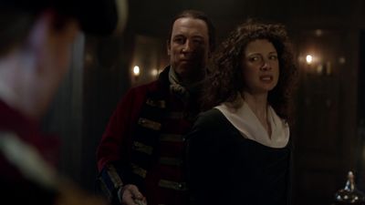 OUTLANDER_-_E1X08_BOTH_SIDES_NOW_1191.jpg