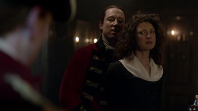OUTLANDER_-_E1X08_BOTH_SIDES_NOW_1193.jpg