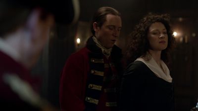OUTLANDER_-_E1X08_BOTH_SIDES_NOW_1194.jpg