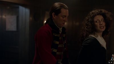 OUTLANDER_-_E1X08_BOTH_SIDES_NOW_1195.jpg