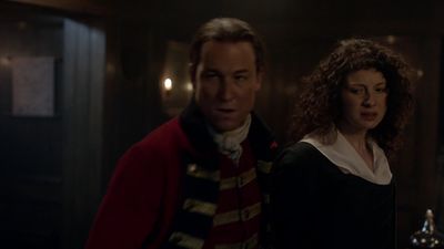 OUTLANDER_-_E1X08_BOTH_SIDES_NOW_1197.jpg