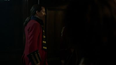 OUTLANDER_-_E1X08_BOTH_SIDES_NOW_1198.jpg