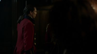 OUTLANDER_-_E1X08_BOTH_SIDES_NOW_1199.jpg