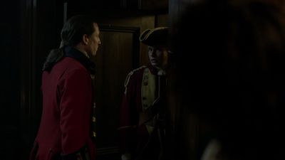 OUTLANDER_-_E1X08_BOTH_SIDES_NOW_1200.jpg