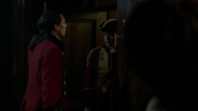 OUTLANDER_-_E1X08_BOTH_SIDES_NOW_1201.jpg