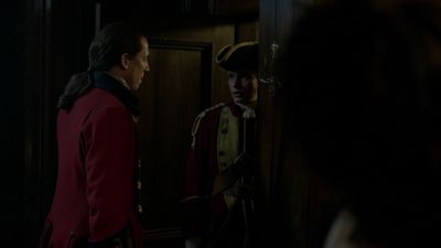 OUTLANDER_-_E1X08_BOTH_SIDES_NOW_1202.jpg