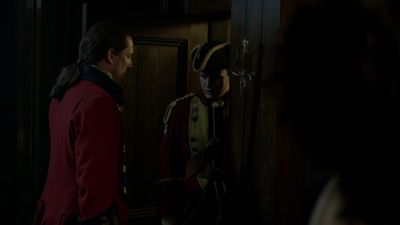 OUTLANDER_-_E1X08_BOTH_SIDES_NOW_1203.jpg