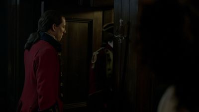 OUTLANDER_-_E1X08_BOTH_SIDES_NOW_1204.jpg
