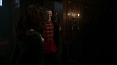 OUTLANDER_-_E1X08_BOTH_SIDES_NOW_1205.jpg