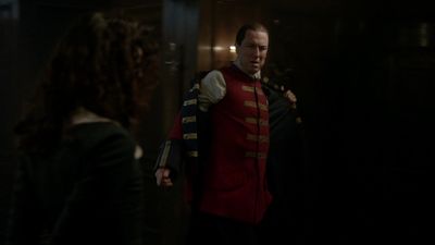 OUTLANDER_-_E1X08_BOTH_SIDES_NOW_1206.jpg