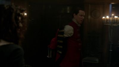 OUTLANDER_-_E1X08_BOTH_SIDES_NOW_1207.jpg