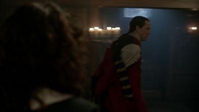 OUTLANDER_-_E1X08_BOTH_SIDES_NOW_1208.jpg