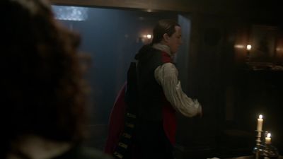 OUTLANDER_-_E1X08_BOTH_SIDES_NOW_1209.jpg