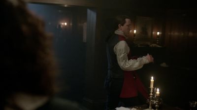 OUTLANDER_-_E1X08_BOTH_SIDES_NOW_1210.jpg