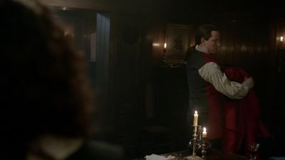 OUTLANDER_-_E1X08_BOTH_SIDES_NOW_1211.jpg