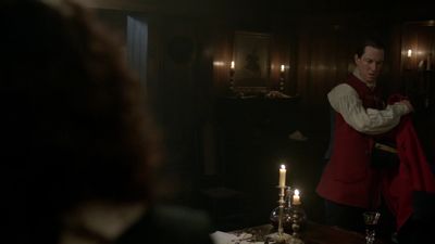 OUTLANDER_-_E1X08_BOTH_SIDES_NOW_1212.jpg