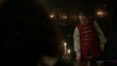 OUTLANDER_-_E1X08_BOTH_SIDES_NOW_1214.jpg