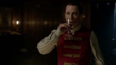 OUTLANDER_-_E1X08_BOTH_SIDES_NOW_1215.jpg