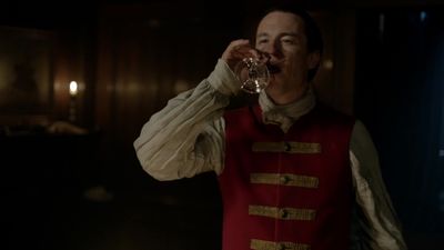 OUTLANDER_-_E1X08_BOTH_SIDES_NOW_1216.jpg