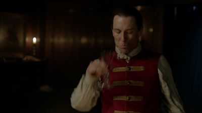 OUTLANDER_-_E1X08_BOTH_SIDES_NOW_1217.jpg