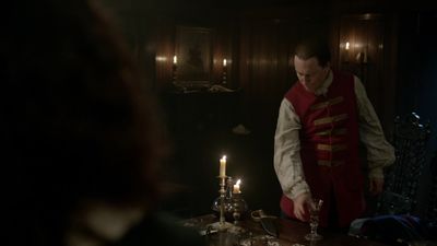 OUTLANDER_-_E1X08_BOTH_SIDES_NOW_1218.jpg